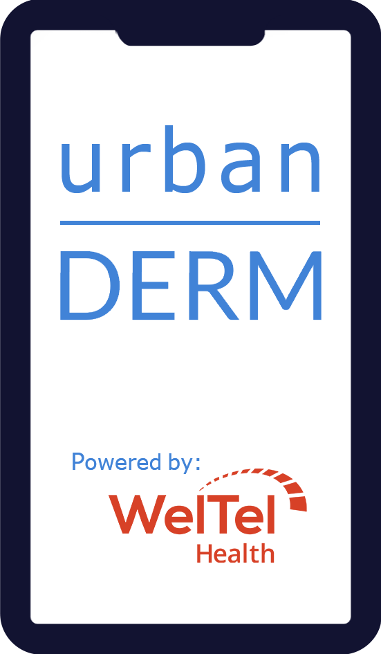 Dermatologist Advice within 24-48 Hours